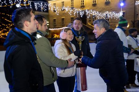 curling _ januar 2025 (18)